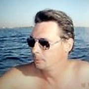  -,   Evgeniy, 55 ,   