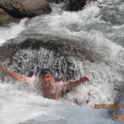  ,   Fahrus, 51 ,   