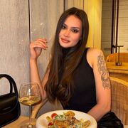 ���������� �����, �������