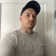  ,   Dmitri, 33 ,   ,   