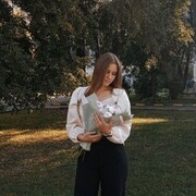 ���������� ������, ���� ������� ����������, 25 ���, ������������ ��� ������, ����� � ���������