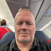  ,  Richard, 59
