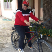  Mercan,   Kemal, 57 ,   ,   , c 