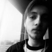 ���������� ������, ���� ������� Maxim, 29 ���, ������������ ��� ������, ����� � ���������, c�������� ���������