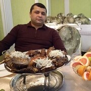 ���������� ������, ���� ������� �����, 31 ���, ������������ ��� ������, ����� � ���������