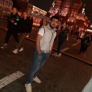  ,   , 26 ,   ,   