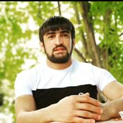 ���������� ������, ���� ������� ����, 32 ����, ������������ ��� ������, ����� � ���������