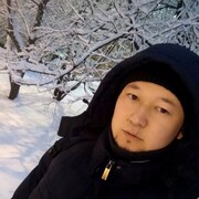 ���������� ������, ���� ������� ����, 26 ���, ������������ ��� ������, ����� � ���������