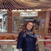 ���������� ������, ���� ������� �����, 55 ���, ������������ ��� c�������� ���������