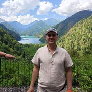  ,   Vyacheslav, 37 ,   ,   , c , 