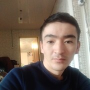 ���������� ������, ���� ������� ������, 31 ���, ������������ ��� ������, ����� � ���������