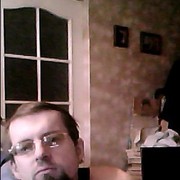  ,   , 47 ,     , c 