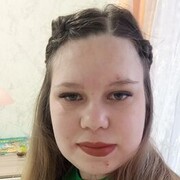 ���������� ������-���, ������