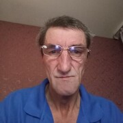 ���������� ������������, ���� ������� �����, 51 ���, ������������ ��� c�������� ���������, ���������