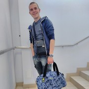  ,   , 30 ,   ,   , c 