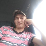 ���������� ������, ���� ������� ������, 41 ���, ������������ ��� ����� � ���������, c�������� ���������