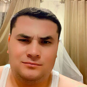  ,  , 30