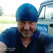  ,   , 61 ,   ,   