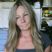 ���������� �����-���������, ���� ������� ���������, 61 ���, ������������ ��� ������, ����� � ���������, c�������� ���������