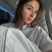 ���������� ������ �����, ����