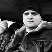  ,  Nickolai, 33