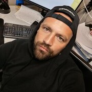 ���������� �����-���������, ���� ������� �������, 39 ���, ������������ ��� ������, ����� � ���������