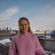 ���������� ������, ���� ������� �����, 38 ���, ������������ ��� ������, ����� � ���������, c�������� ���������