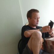 ���������� ������, ���� ������� ������, 41 ���, ������������ ��� ������, ����� � ���������, c�������� ���������, ���������