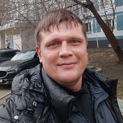 ���������� ������, ���� ������� ������, 44 ����, ������������ ��� ������, ����� � ���������