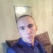  ,   , 30 ,     , c 