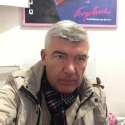 ���������� ������������, ���� ������� ������, 63 ����, ������������ ��� ������, ����� � ���������, c�������� ���������