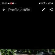  ,   Gint, 50 ,   ,   , c , 