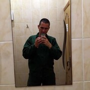  ,   , 28 ,   ,   , 