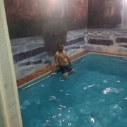 ���������� �������, ���� ������� Askar, 35 ���, ������������ ��� ������, ����� � ���������