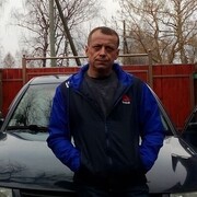 ���������� ������, ���� ������� ������, 55 ���, ������������ ��� ������, ����� � ���������, c�������� ���������