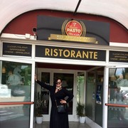  Milan,   , 47 ,   ,   , c 