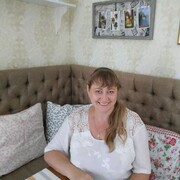 ���������� �������, ���� ������� �����, 50 ���, ������������ ��� ����� � ���������, c�������� ���������