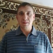 ���������� ���������, ���� ������� ������, 48 ���, ������������ ��� ����� � ���������, c�������� ���������