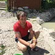 ���������� ������, ���� ������� ���������, 40 ���, ������������ ��� ������, ����� � ���������