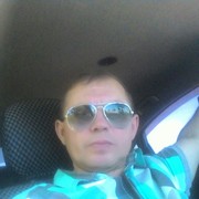  ,   Vladimir, 52 ,   ,   , c 