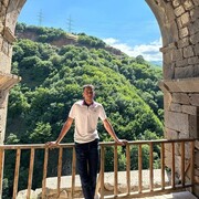 ���������� ����, ���� ����� ������, 19 ���, ������������ ��� ������, ����� � ���������