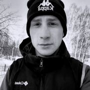 ���������� �������, ���� ����� �������, 23 ����, ������������ ��� ������, ����� � ���������, c�������� ���������