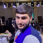 ���������� ������, ���� ������� �����, 27 ���, ������������ ��� ������, ����� � ���������