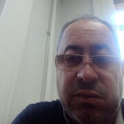 ���������� �����������, ���� ������� �����, 57 ���, ������������ ��� ������, ����� � ���������