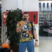  ,   , 40 ,   ,   , c , 