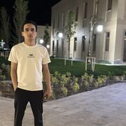  ,  Isroil, 28
