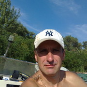 ���������� ��������������, ���� ������� ������, 57 ���, ������������ ��� ������, ����� � ���������, c�������� ���������