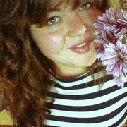 ���������� ������, ���� ������� �����, 34 ����, ������������ ��� ������, ����� � ���������, c�������� ���������