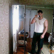 ���������� �������, ���� ������� Edik, 40 ���, ������������ ��� ������