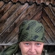  ,   , 63 ,   ,   , c 